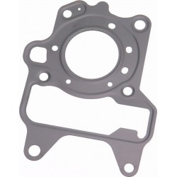 Прокладка головки цилиндра Honda DIO AF56 Китай