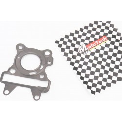 Прокладка головки циліндра Yamaha SA36J/VINO/GEAR 4T 49cc-38мм Mototech
