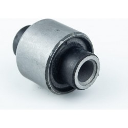 Сайлентблок двигуна 30x10x42/22 Yamaha SA36J KOK