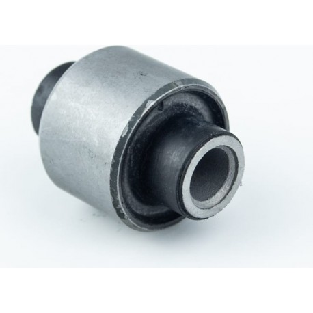 Сайлентблок двигателя 30x10x42/22 Yamaha SA36J KOK