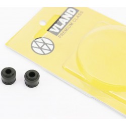 Сальник клапана Honda DIO AF61/62 к-кт 2шт VLAND