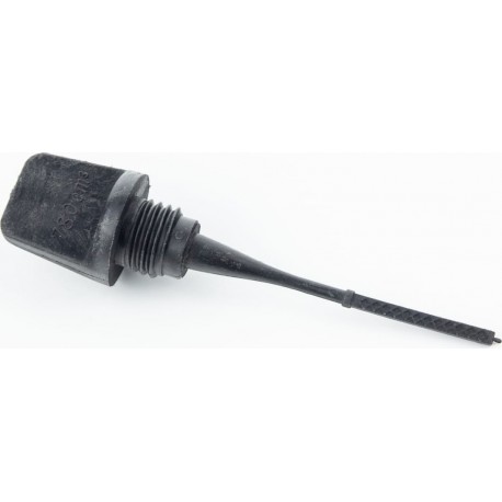 Щуп масляный Yamaha GEAR 4T, SA26J, SA36J Китай