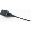 Щуп масляный Yamaha GEAR 4T, SA26J, SA36J Китай