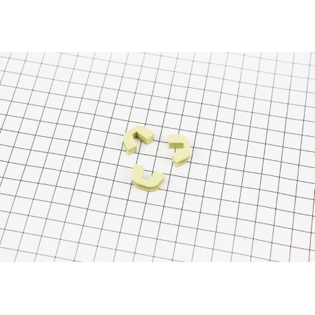 Напрямні варіатора к-кт Suzuki AD50 Taiwan