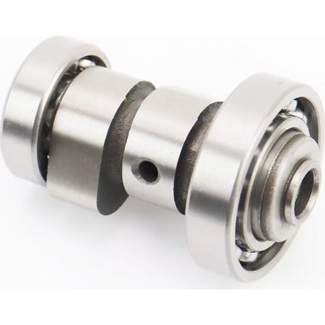 Розподільчий вал в зборі Yamaha BWS125 Китай