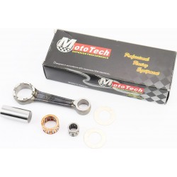 Шатун Yamaha JOG 3KJ Mototech