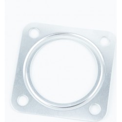 Прокладка головки цилиндра Honda DIO AF18/27-44мм Китай