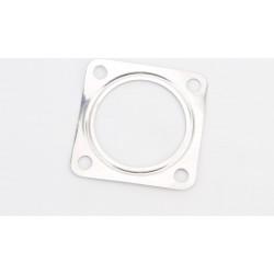 Прокладка головки цилиндра Yamaha MINT 50/65-44мм Китай