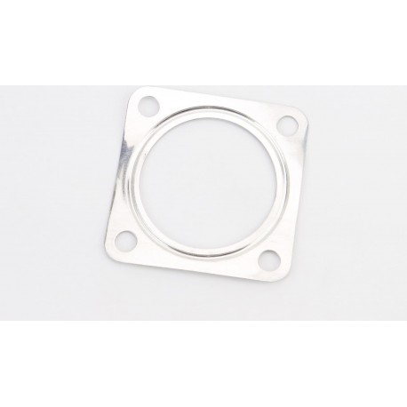 Прокладка головки цилиндра Yamaha MINT 50/65-44мм Китай