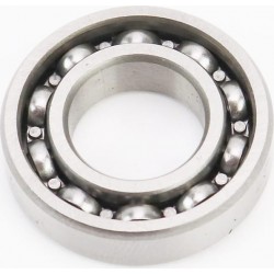 Подшипник 6901 (12x24x6) Китай