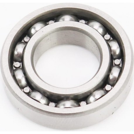 Підшипник 6901 (12x24x6) Китай