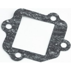 Прокладка клапана лепесткового Yamaha 5BM (паронит) Украина