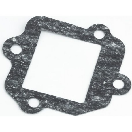 Прокладка клапану пелюсткового Yamaha 5BM (пароніт) Україна