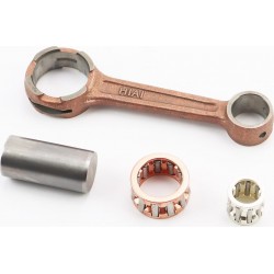 Шатун Honda TACT AF16 Китай