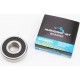 Подшипник 6303 2RS (17x47x14) KUROSAWA