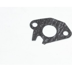 Прокладка патрубка карбюратора Honda DIO AF34/35 (паронит) Украина