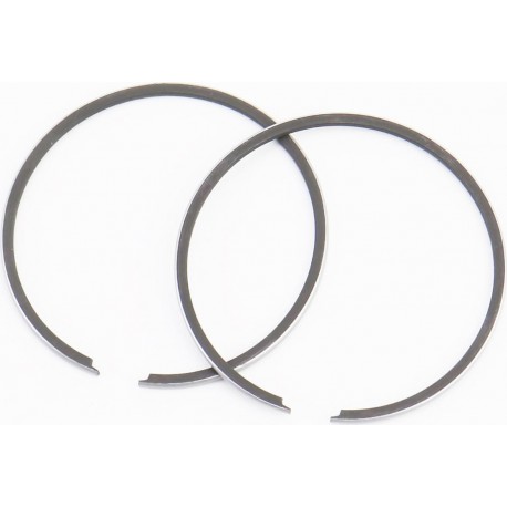 Кільця поршневі Honda DIO65 44мм STD (замки внутрішні) Китай