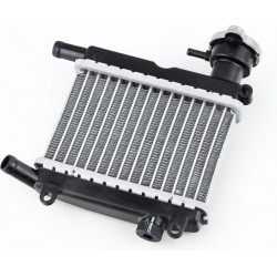 Радіатор системи охолодження Yamaha SA36J/VINO/GEAR Китай