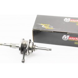 Колінвал Yamaha SA36J Mototech