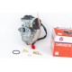 УЦІНКА Карбюратор Suzuki AD50 (див. фото) HAORUN