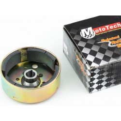 УЦІНКА Ротор магнето Suzuki AD50 (див. фото) Mototech