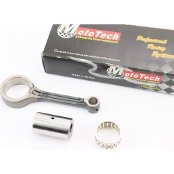 Шатун Honda DIO AF62 Mototech