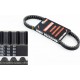Ремень 667х18 Honda DIO AF34, Тайвань (Octane) Mototech