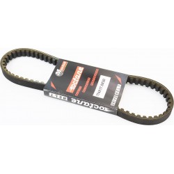 Ремень 774х17,5 Yamaha GRAND AXIS-100/BWS-100, Тайвань (Octane) Mototech