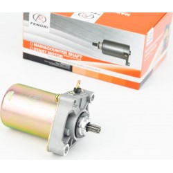 Стартер Honda LEAD90 FENGRI