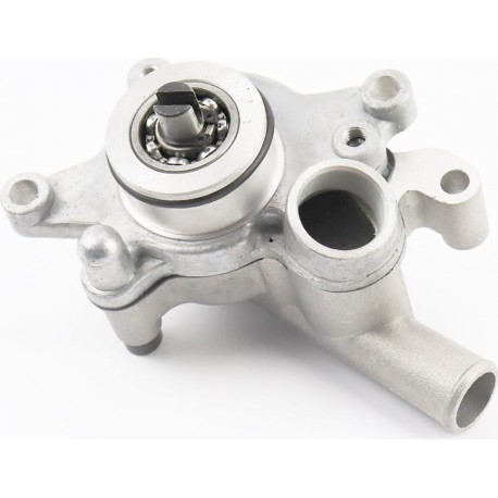 Помпа водяного охлаждения в сборе Yamaha MAJESTY 250cc Китай