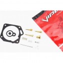 Ремонтний комплект карбюратора Yamaha JOG, 11 деталей Viper