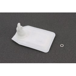 Фільтр бензонасоса (сітка) Yamaha JOG SA36J/39J Китай