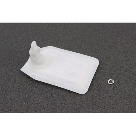 Фільтр бензонасоса (сітка) Yamaha JOG SA36J/39J Китай