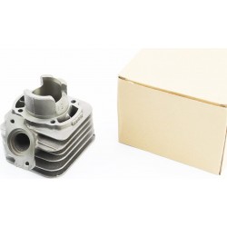 Цилиндр (голый) Honda DIO AF27 50cc-39мм (AF18,AF25,AF28 DIO/ AF24,AF30,AF31,AF51 TACT/ LEAD20/ FIT) Taiwan