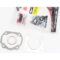 Прокладки поршневої Honda TACT/AF-09/AF-16 50cc-41мм, к-кт 3 деталі TMMP