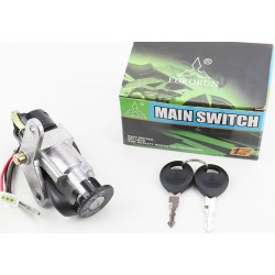 Замок зажигания Yamaha JOG 2JA EURORUN