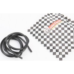 Прокладка кришки варіатора-резинка Honda DIO AF56/57 Mototech