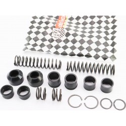 Ремонтний комплект вилки передньої Yamaha JOG NEXT ZONE ZR Mototech