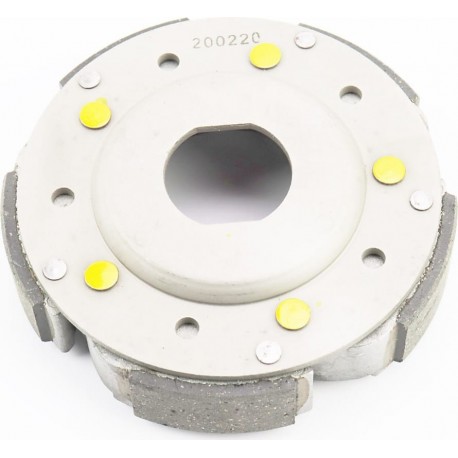 Сцепление заднего вариатора Suzuki AN 400 Китай