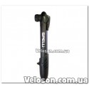 Насос (PL) SPM-146L