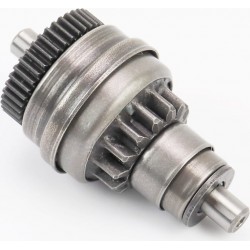 Бендикс стартера Honda WH100 Китай