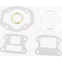 Прокладки поршневой Honda DIO65cc-44мм, к-кт 5 деталей Китай