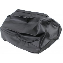 Чехол сиденья Yamaha JOG SA-36J/39J тип 1 Китай