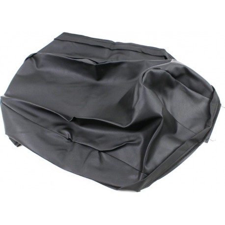 Чехол сиденья Yamaha JOG SA-36J/39J тип 1 Китай