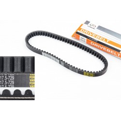 Ремень 729x17,5 FENGRI