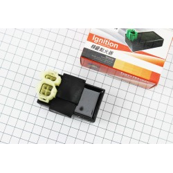 Коммутатор CDI FENGRI