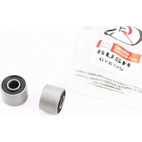 Сайлентблок двигателя 28мм (28x10x22/20) к-кт 2шт FENGRI