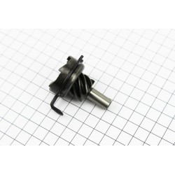 Храповик кікстартера 8 зуб (стандарт) FENGRI