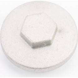 Гайка зливна оливи Китай 349075