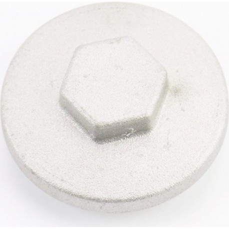 Гайка сливная масла Китай